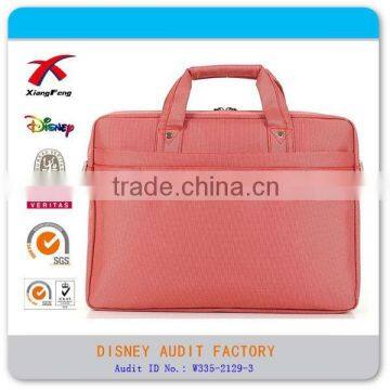 Fashion Beautiful Ladies Laptop Bag photo-2