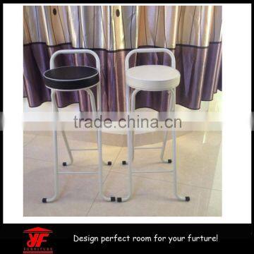 Best selling construction steel rebar chair, steel pipe chair