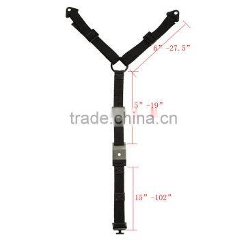 Home Safety Furniture Wall Strap / Anti Tip tv Strap for Baby Safety photo-3