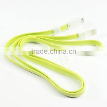 High Quality Magnet Cables for Android Mobile Phone and for Ios Mobile Phoone photo-2