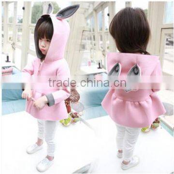 baby clothes wholesale persnickety children boutique clothes for children