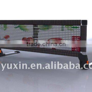 baby bed rail ( BR-106 )