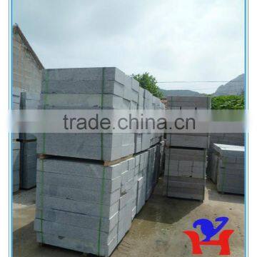 Hotsale Blue Stone Kerbstone
