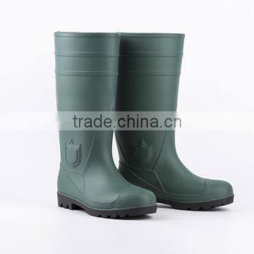 Hot-selling waterproof boot for man and women