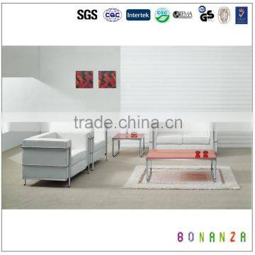 810# Sofa Designs for Drawing Room, Corner Sofa for Living Room, Leather Sofa for Sale in China photo-6