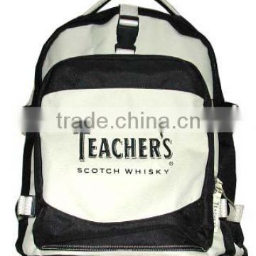 big student fashion backpack