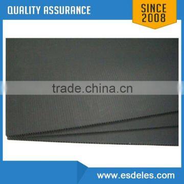 High Quality Esd Packaging With High Quality photo-4