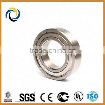 Deep Groove Ball Bearing 6020 100x150x24 m