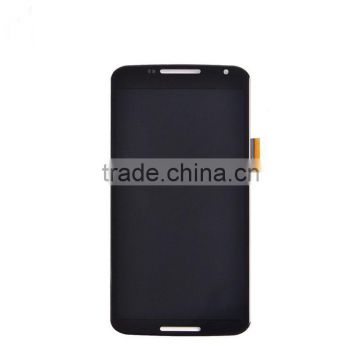 New Replacement For Motorola Nexus 6 XT1100 XT1103 LCD Display Screen with Touch Digitizer Assembly