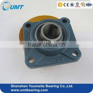 UCF 205,High Quality UCF 205 Stainless Steel Bearing