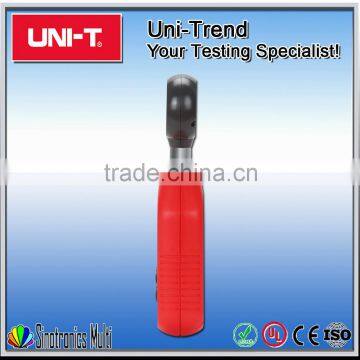 Best Mini Illuminometers UNI-T UT383 photo-6