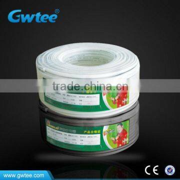 FXD-RVV Antifreezing Multi Strand PVC Electrical Wire photo-2