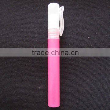 10ml sanitizer PP spray pen