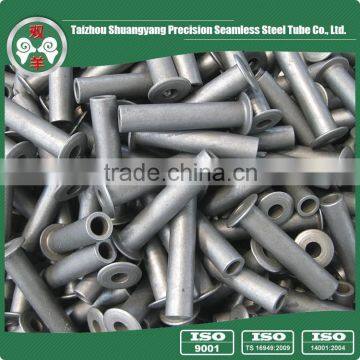 Mechanical Best Offer GB/T8163 Cutting Auto Part photo-3