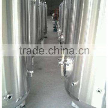 40BBL Stainless Steel Beer Brite Tank photo-3