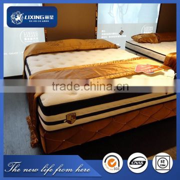 BF0143#beautiful full medicated mattress