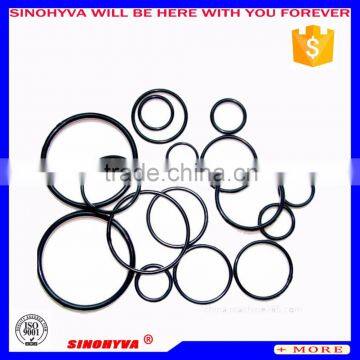NBR O ring for Standard Manufacturing Equipment