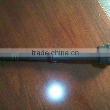 High Quality Silicone Milking Liner For Milking The Cattle