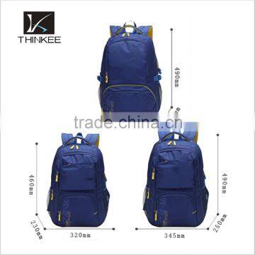 Military bag,Polyester Military backpack