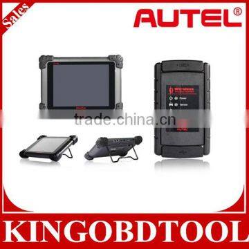 Good feedback Autel MaxiSys MS908 with High Quality!!Complete Diagnostic Cars All System--original ms908 in stock now