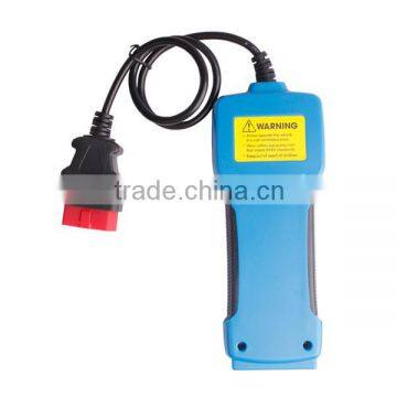 Auto Scanner T80 For Japan Cars OBDII EOBD JOBD Auto Scanner T80 Diagnostic Scan Tool Code Reader With Super Function photo-3