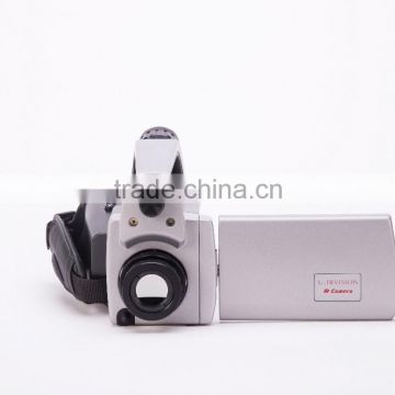 infrared camera for promotion