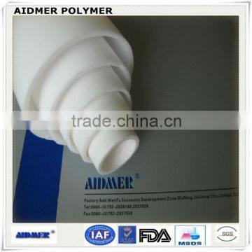 ptfe Tube