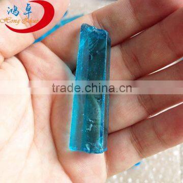 aura quartz crystals point,new colorful healing quartz