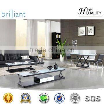 living room furniture sets,sofa,dinning table and chair ,TV stand