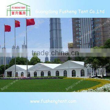 Outdoor Tent For Wedding Party In China