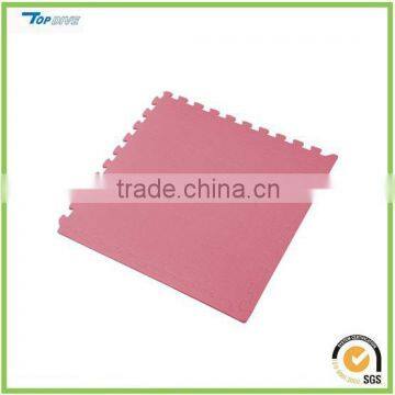 Customized insulated EVA material sheet for bag