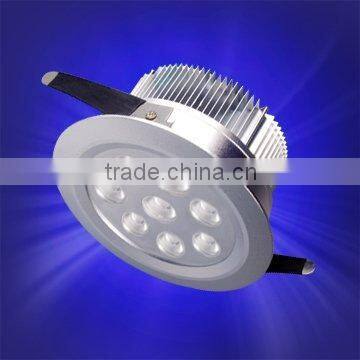 8W/24W LED Energy Saving Light