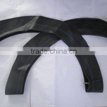 3.00-18 Butyl Tube, Inner Tube, Motorcycle Tube