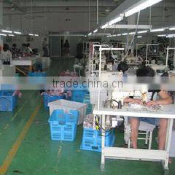 Yiwu Philip Business Firm