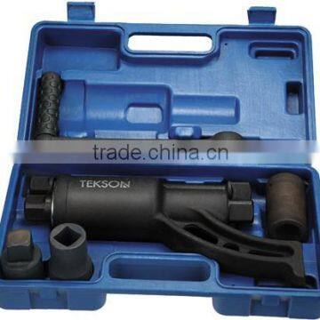 hydraulic torque wrench/wrench set/magic wrench with good price