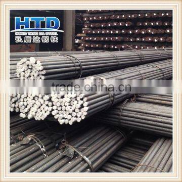 hot rolled steel round bar 6mm-300mm