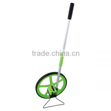 High Quality walking digital meter measuring wheel length distance measure