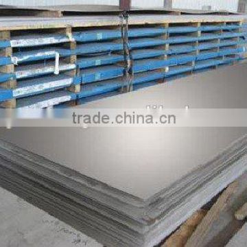 Factory direct stainless steel plate 06cr19ni10, 304, ASTM 304 JIS SUS304 stainless steel sheet