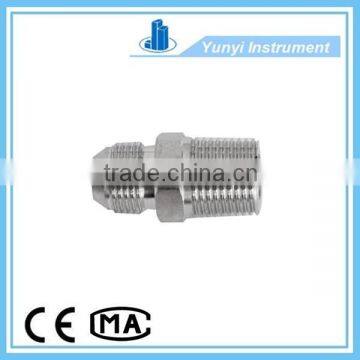 Hdmi Male Connector Male Joint photo-6