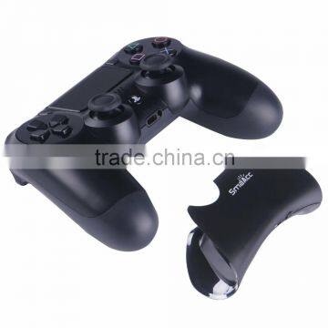 SmaAcc 2600mAh Intelligent Rechargeable Portable Charger External Battery Power Bank for PS4 PlayStation