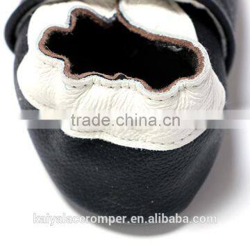 Cool Skull Toddler Shoes, Wholesale Factory Price 2016 New Listing photo-4