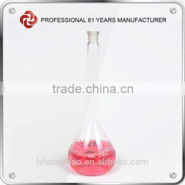 High Expansion Fire Fighting Foam Concentrate With Competitive Price photo-4