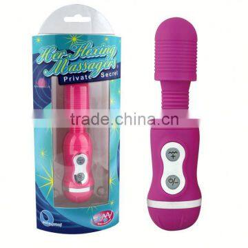 Silicone Vibrator boy penis Sex Toy for Japen sex girl and Chinese sex with girl Waterproof Pleasure Toy Mini Rabbit