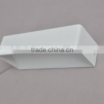 10W LED Wall Light With Good Quality Hot Sale OMK-BD013 photo-5