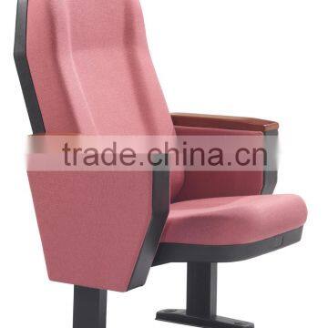 Reclining Auditorium Seats Auditorium Seating photo-6