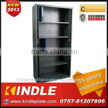 kindle black metal qntique steel file cabinet specifications