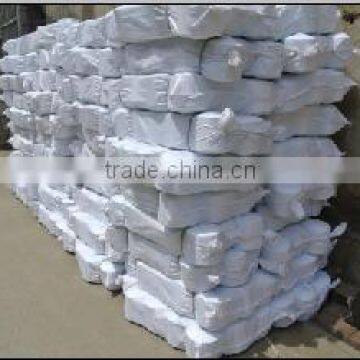 100 Polyester Spun Yarn Manufacturer China photo-5