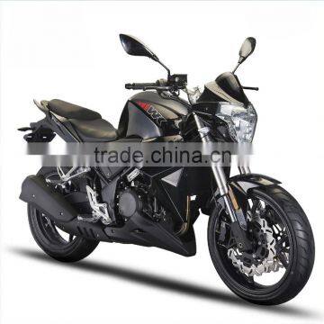 Ariic 250cc 300cc cheap water-cooling liquid-cooled Racing Bike, super bike,Jiajue N10                        
                                                Quality Choice