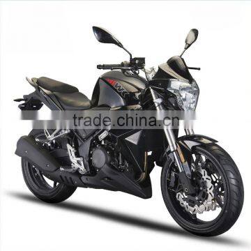 Ariic 250cc 300cc Cheap Water-cooling Liquid-cooled Racing Bike, Super Bike,Jiajue N10 Quality Choice