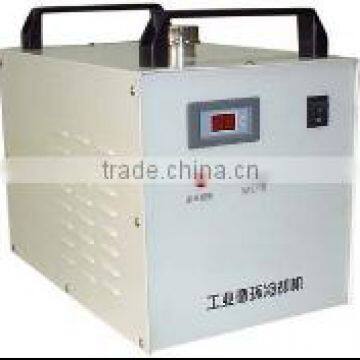 China Supplier CNC Laser Cutting Machine Price Supplier's Choice